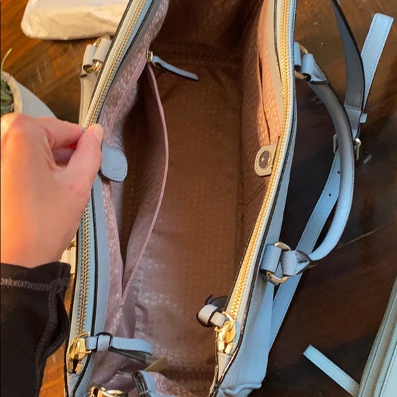 Kate Spade Tote - Picture 4 of 12